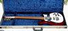 Rickenbacker 456/12 , Burgundy: Free image2