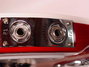 Rickenbacker 360/6 , Fireglo: Close up - Free