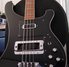 Rickenbacker 4003/4 , Jetglo: Free image