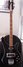 Rickenbacker 4003/4 , Jetglo: Full Instrument - Front
