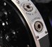 Rickenbacker 4003/4 , Jetglo: Close up - Free