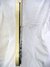 Rickenbacker 4001/4 , White: Free image