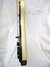 Rickenbacker 4001/4 , White: Free image2