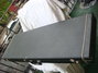 Rickenbacker 4001/4 , White: Close up - Free2