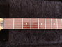 Rickenbacker 340/6 BH BT, Mapleglo: Neck - Front