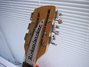 Rickenbacker 450/12 , Natural: Free image2