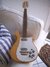 Rickenbacker 450/12 , Natural: Full Instrument - Front