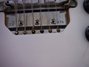 Rickenbacker 450/12 , Natural: Close up - Free