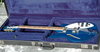Rickenbacker 360/12 , Azureglo: Free image