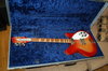 Rickenbacker 360/12 , Fireglo: Free image