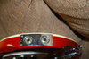 Rickenbacker 360/12 , Fireglo: Close up - Free