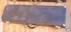 Rickenbacker Electro Spanish/6 Round Neck, Black: Free image2