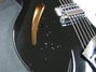 Rickenbacker 330/6 , Jetglo: Close up - Free