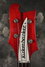 Rickenbacker 4000/4 , Burgundy: Headstock