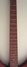 Rickenbacker 330/6 , Fireglo: Neck - Front