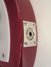 Rickenbacker 330/6 , Fireglo: Close up - Free2