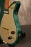 Rickenbacker 400/6 Combo, Cloverfield Green: Free image