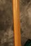 Rickenbacker 400/6 Combo, Cloverfield Green: Neck - Rear
