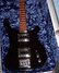 Rickenbacker 4004/4 Laredo, Jetglo: Free image