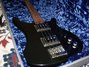 Rickenbacker 4004/4 Laredo, Jetglo: Free image2