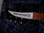 Rickenbacker 350/6 V63, Jetglo: Headstock