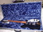 Rickenbacker 350/6 V63, Jetglo: Free image