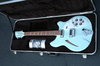 Rickenbacker 360/6 , Blue Boy: Free image