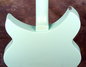 Rickenbacker 330/6 VB VP, Blue Boy: Free image2