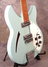 Rickenbacker 330/6 VB VP, Blue Boy: Close up - Free