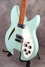 Rickenbacker 330/6 VB VP, Blue Boy: Close up - Free2