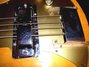 Rickenbacker 4000/4 , Natural: Free image