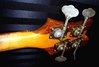 Rickenbacker 4000/4 , Natural: Free image2