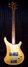 Rickenbacker 4000/4 , Natural: Full Instrument - Front
