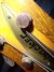 Rickenbacker 4000/4 , Natural: Close up - Free2