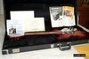Rickenbacker 1998/6 PT, Fireglo: Free image2