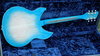 Rickenbacker 360/6 V64, Shaded Blue: Free image2