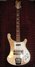 Rickenbacker 4003/4 , Mapleglo: Full Instrument - Front