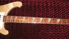 Rickenbacker 4003/4 , Mapleglo: Neck - Front