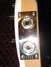 Rickenbacker 4003/4 , Mapleglo: Close up - Free