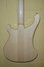 Jun 2006 Rickenbacker 4003/4 , Mapleglo: Body - Rear