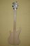Rickenbacker 4003/4 , Mapleglo: Full Instrument - Rear