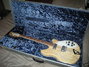 Rickenbacker 360/12 VP, Mapleglo: Full Instrument - Front