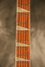 Rickenbacker 360/12 CW, Fireglo: Neck - Front
