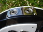 Rickenbacker 360/6 , Jetglo: Close up - Free
