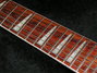 Rickenbacker 360/6 , Jetglo: Neck - Front