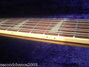 Rickenbacker 360/12 , Mapleglo: Neck - Front