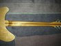 Rickenbacker 360/12 , Mapleglo: Neck - Rear