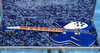 Rickenbacker 360/12 V64, Midnightblue: Free image