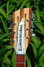 Rickenbacker 360/12 V64, Mapleglo: Headstock