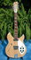 Rickenbacker 360/12 V64, Mapleglo: Full Instrument - Front